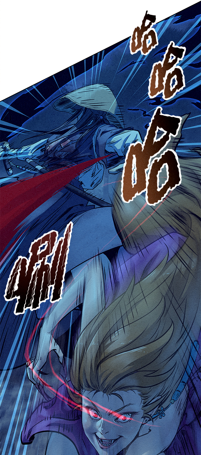 第48话6