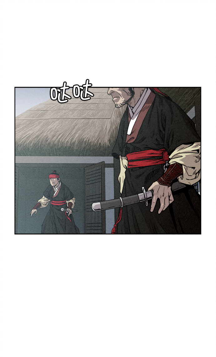 第7话42