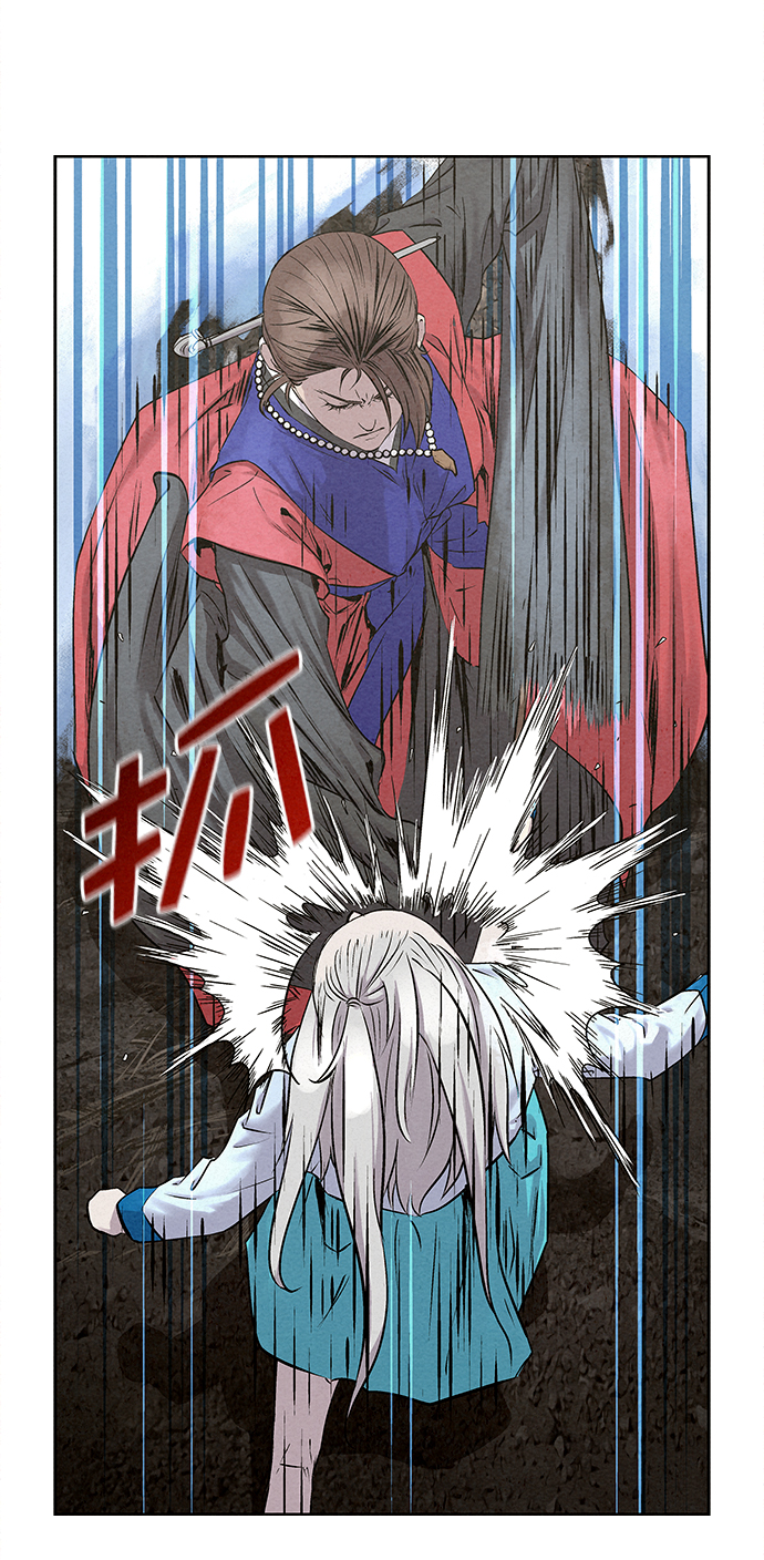 第35话26