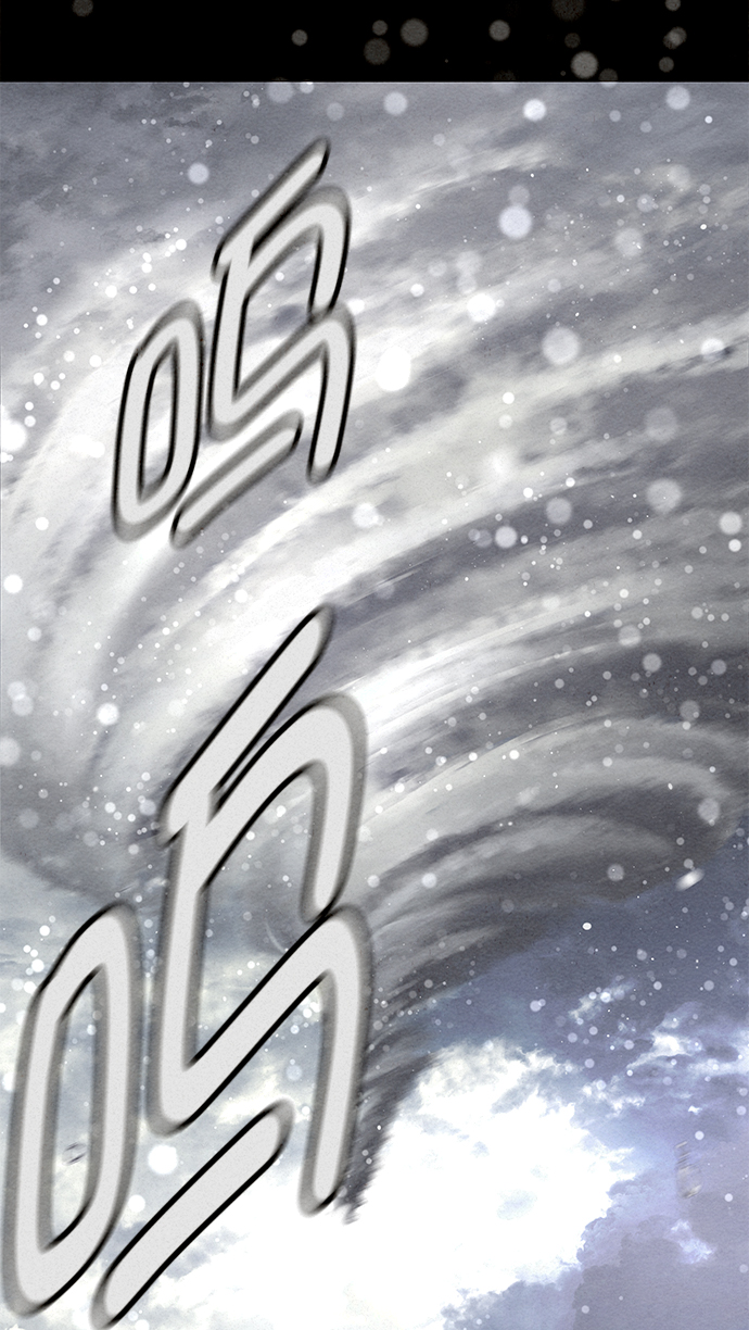 第42话（第二季 第1话）14