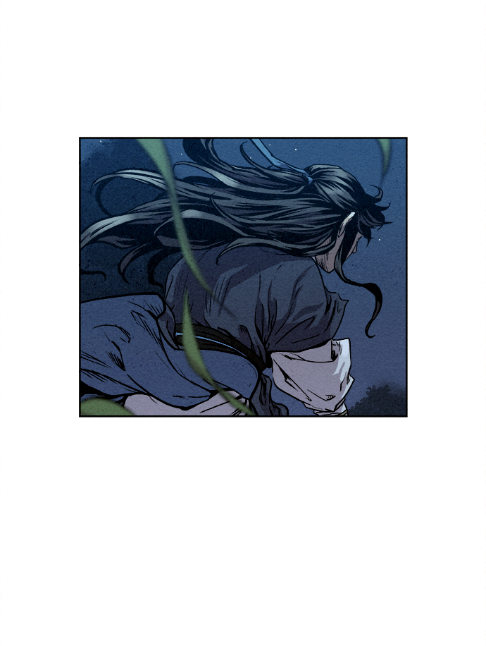 第5话69