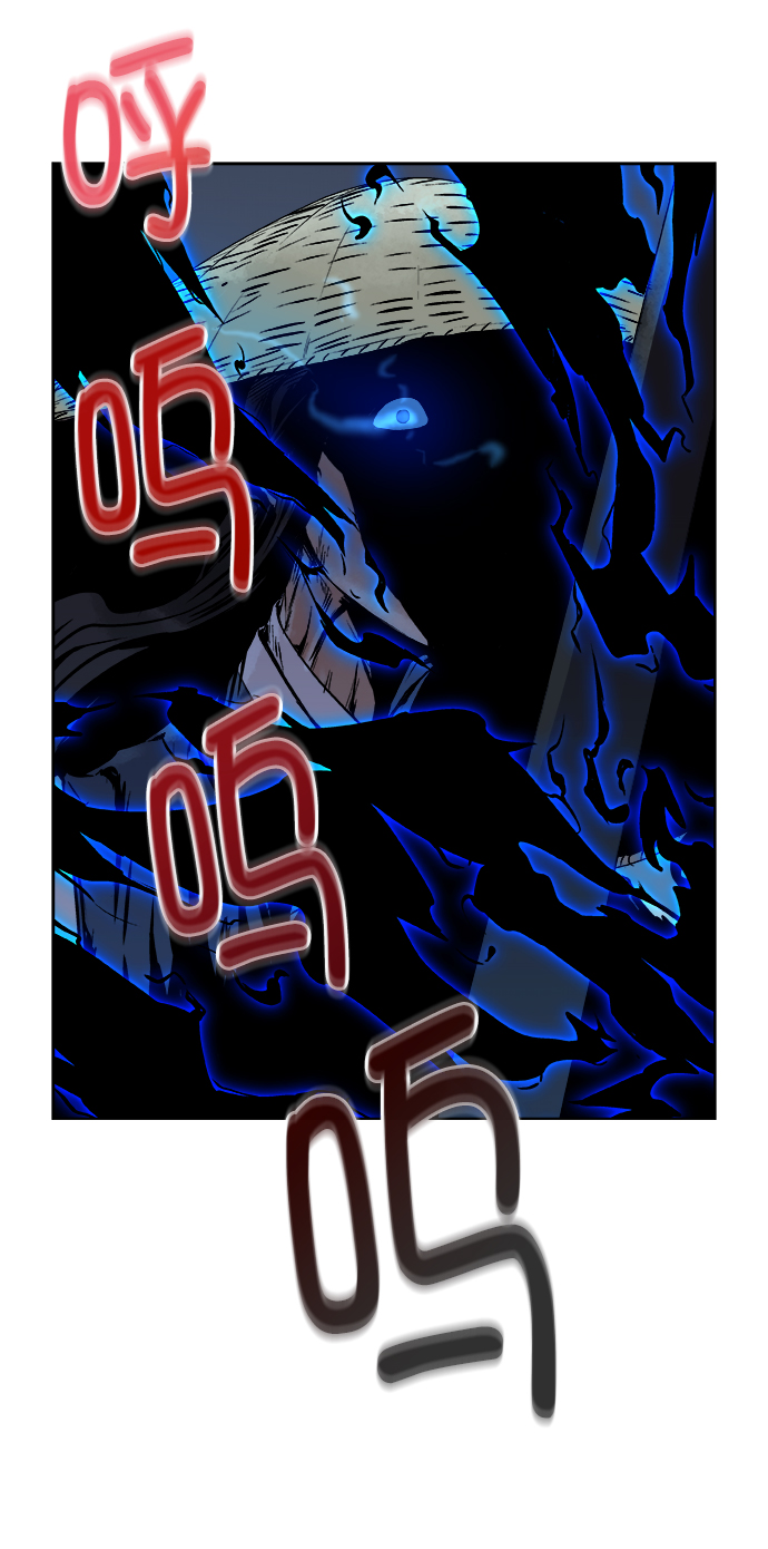 第21话25