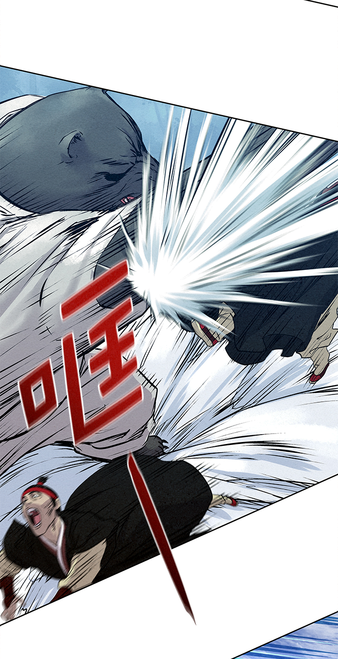 第29话35