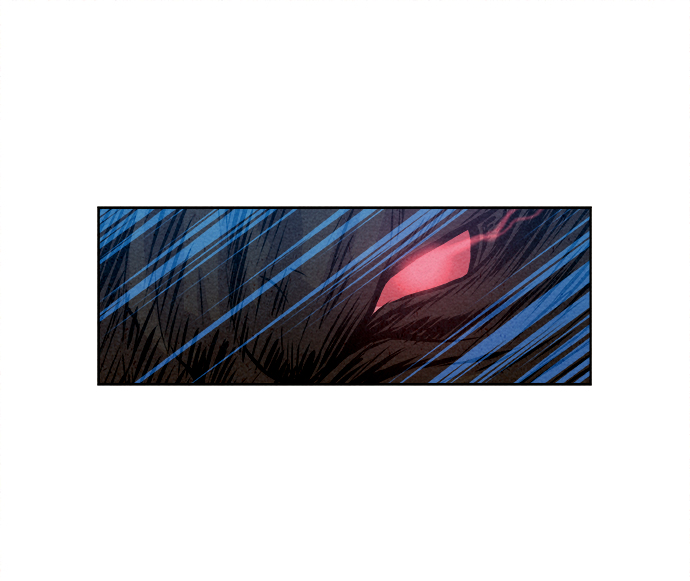 第5话34