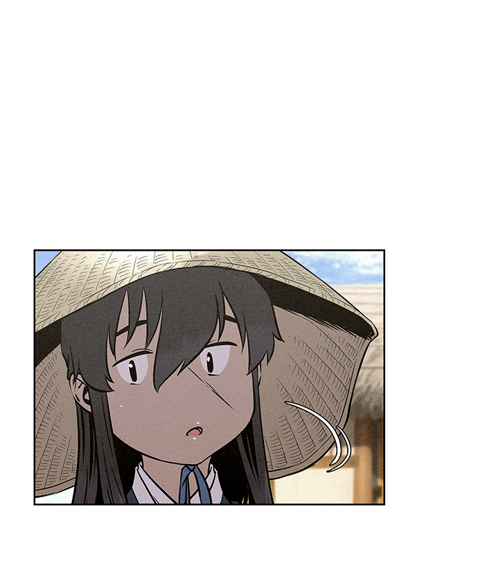 第47话11