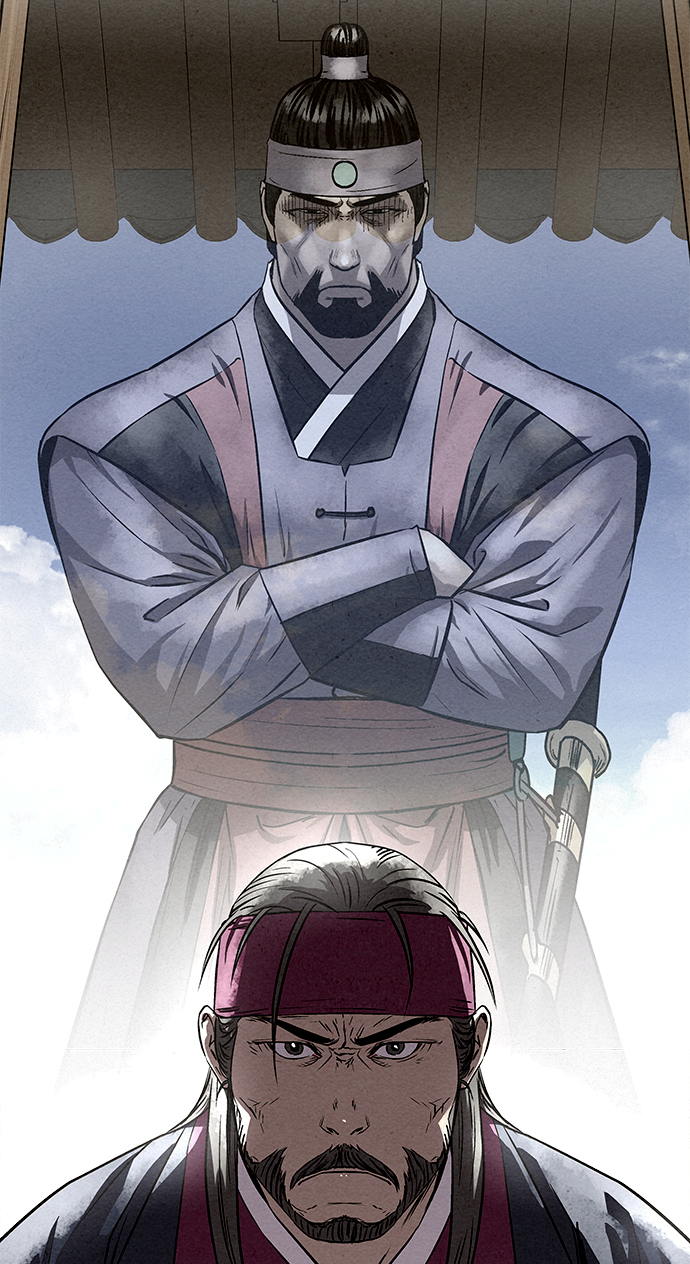 第77话3