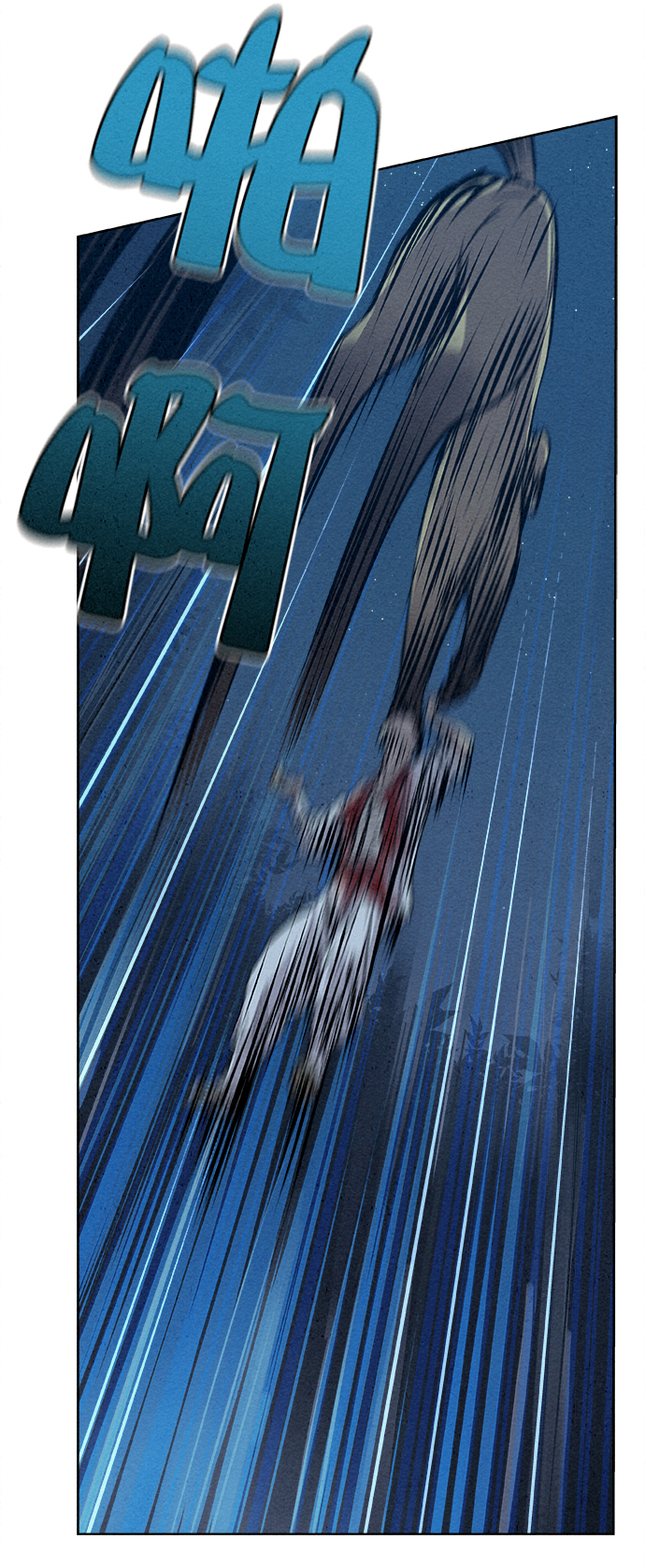 第5话37
