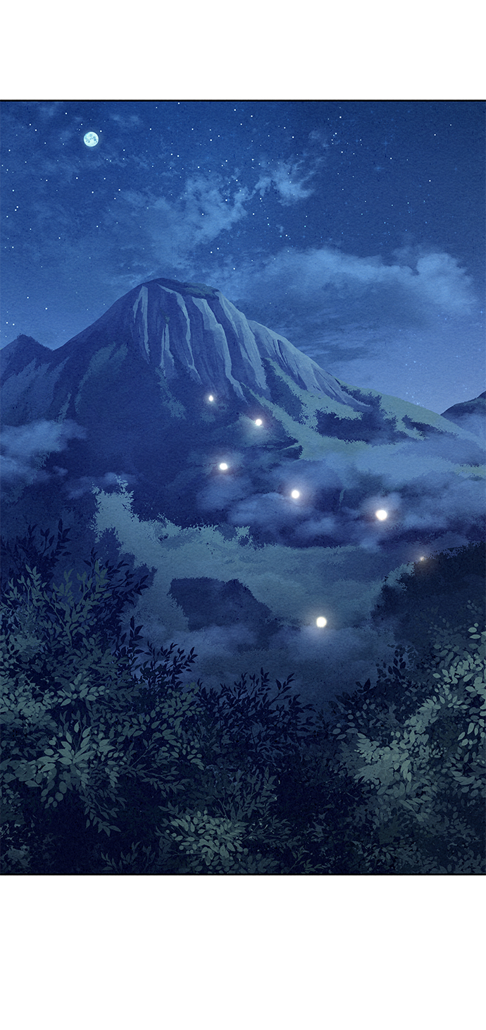 第49话31
