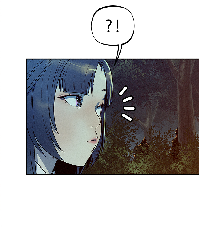 第78话50