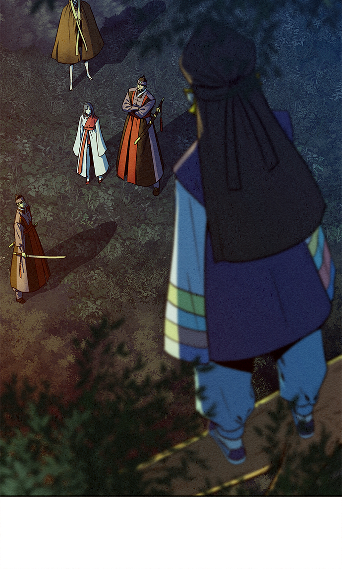 第78话49