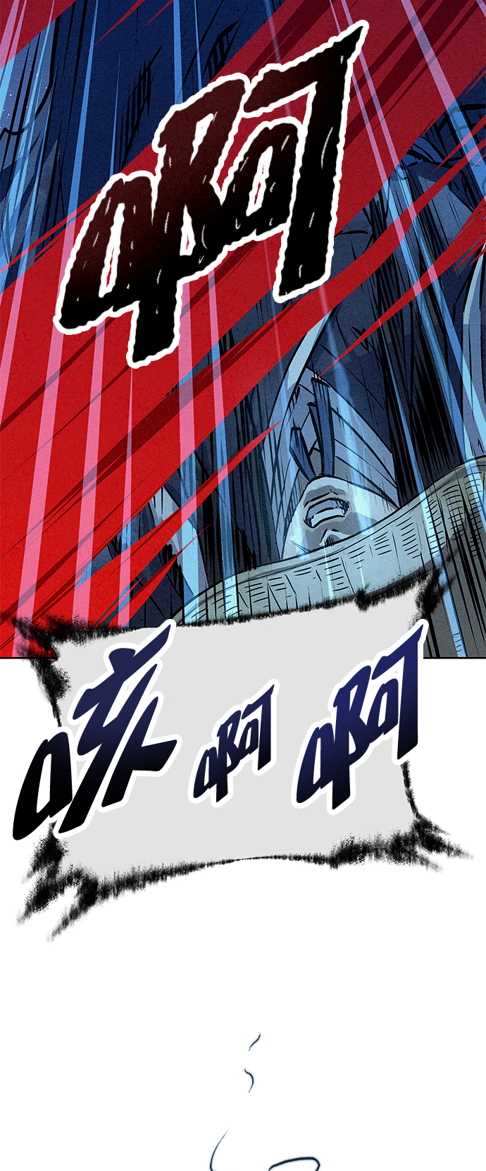 第48话2