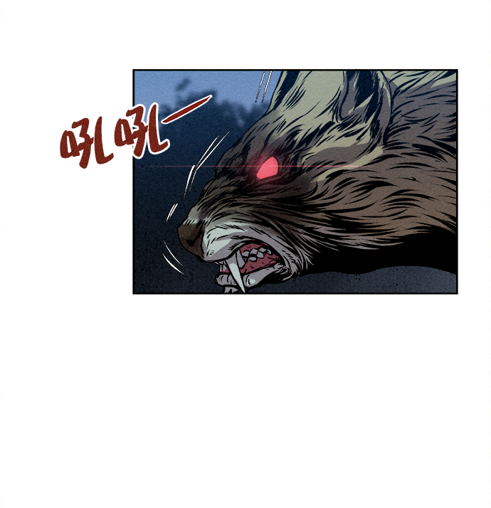 第5话13