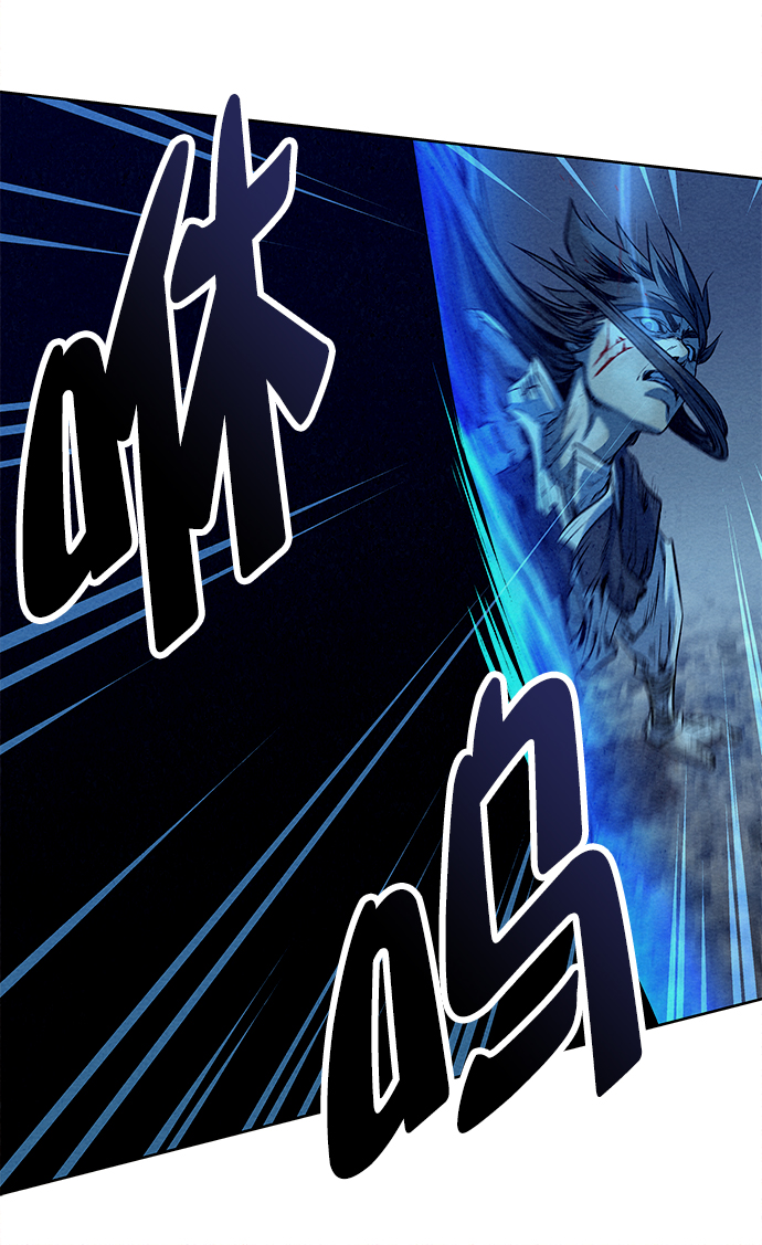 第48话42