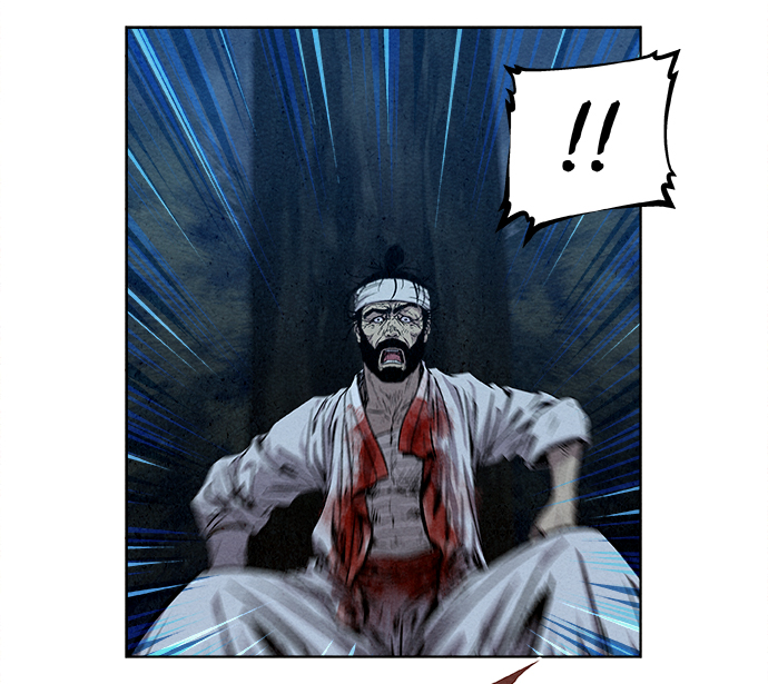 第5话35