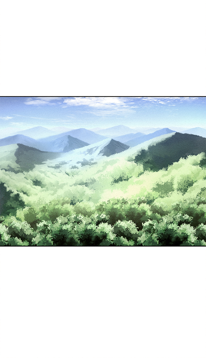 第43话84