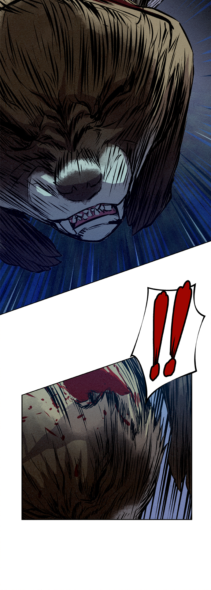 第5话33