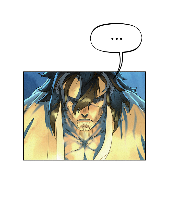 第45话2