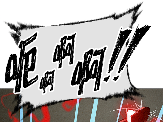 第43话25