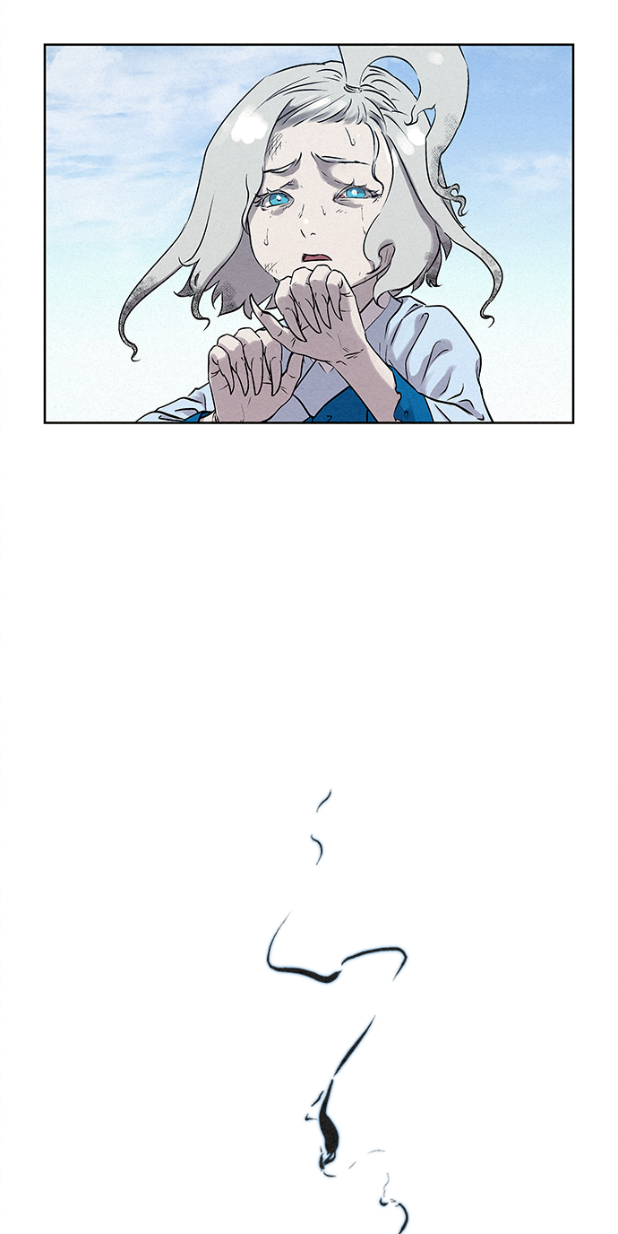 第39话3