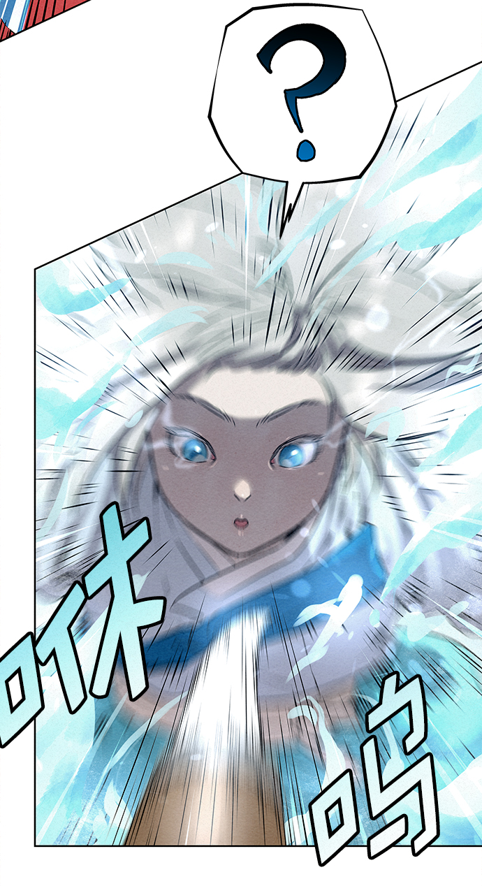 第38话40