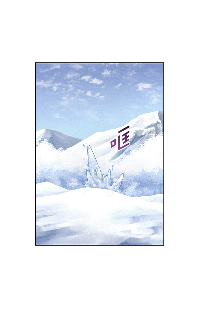 第35话61