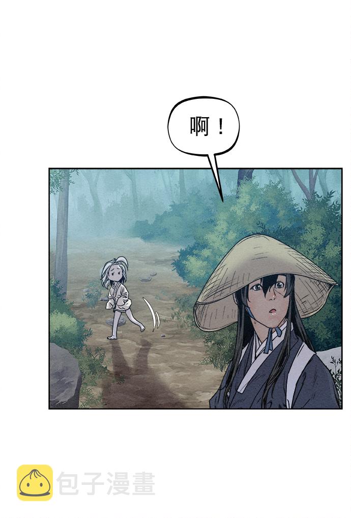 第8话5