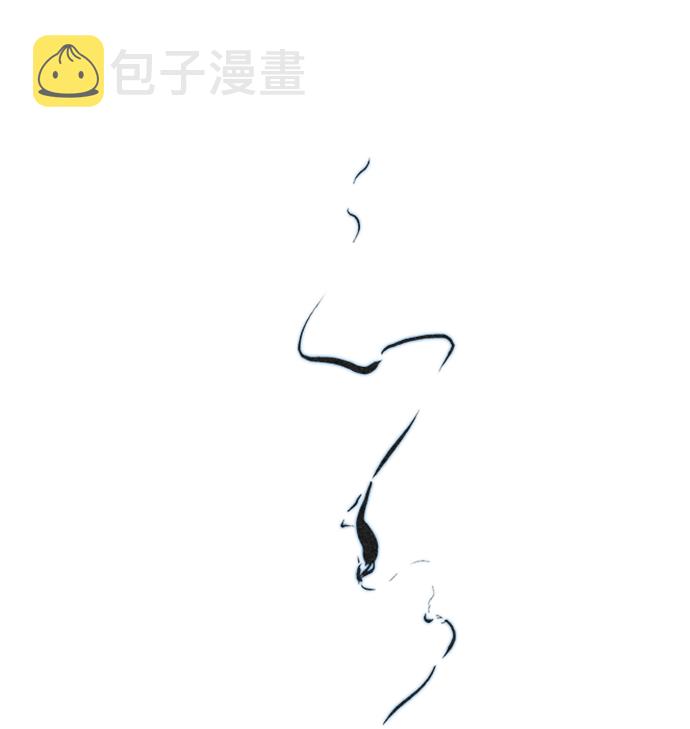 第60话4