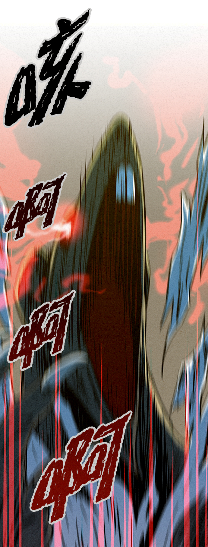 第62话78
