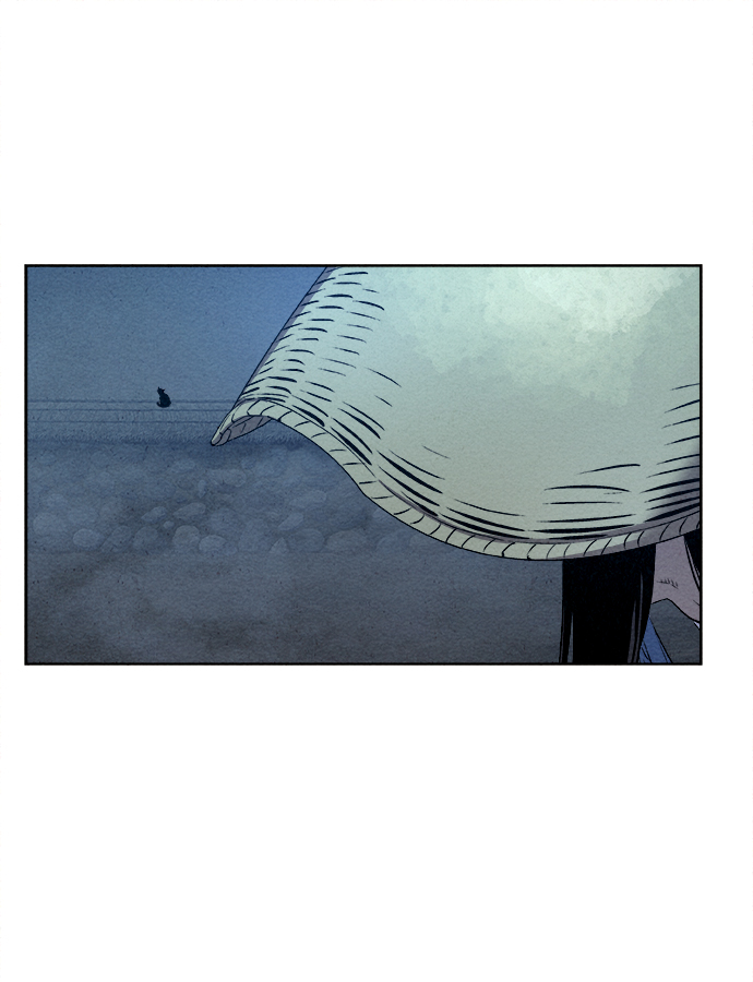 第22话53