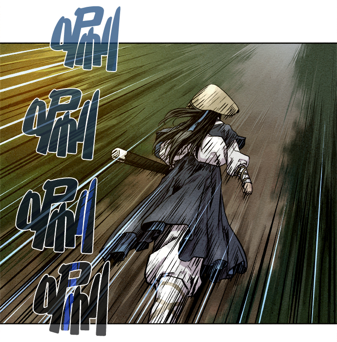 第1话78