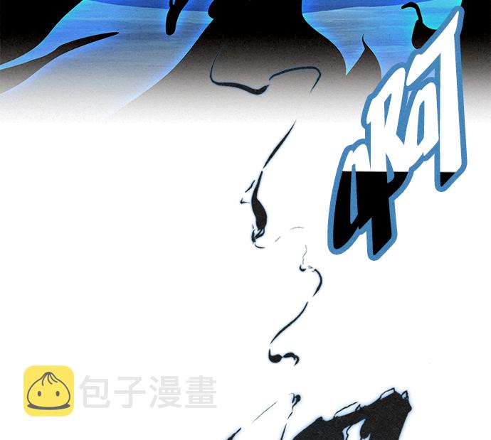第64话28