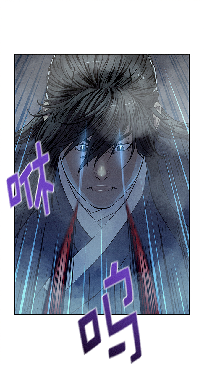 第26话18