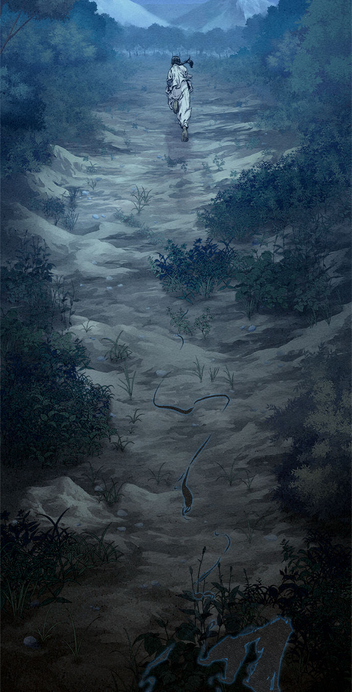 第17话4