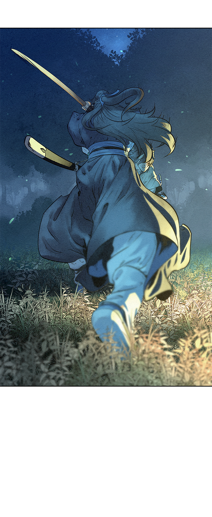 第45话55