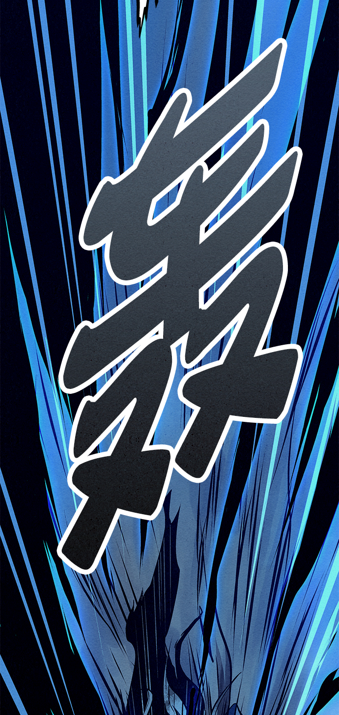 第48话71