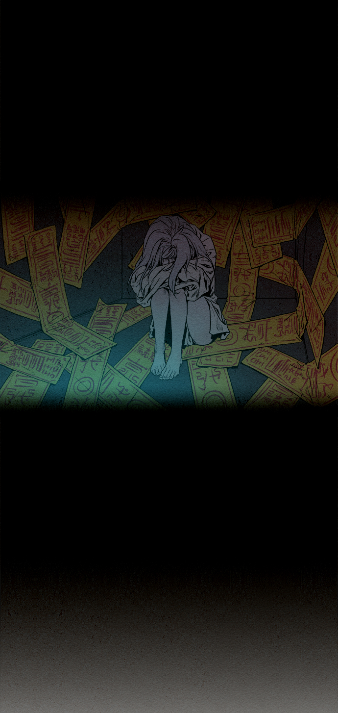 第9话61