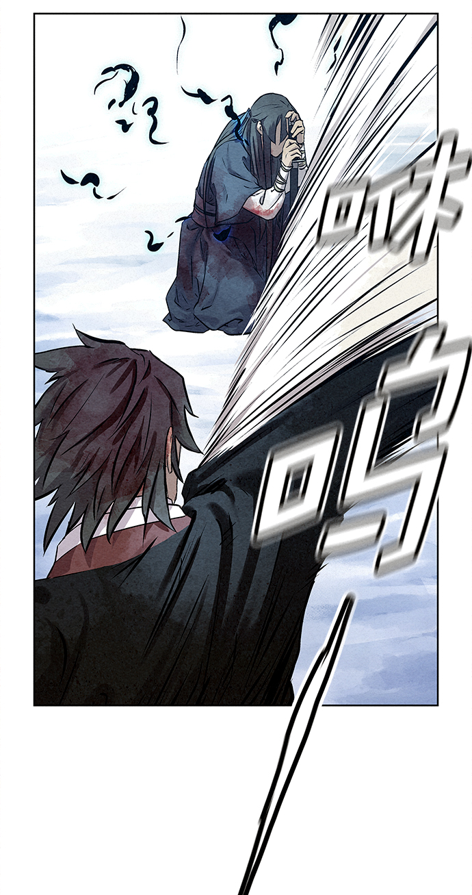 第39话50