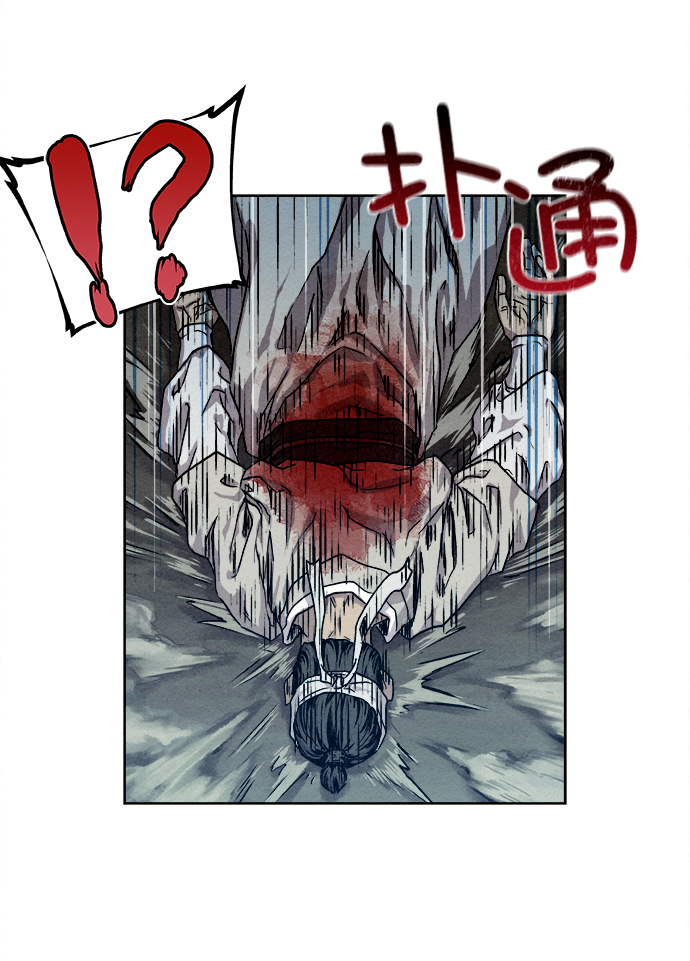 第7话40
