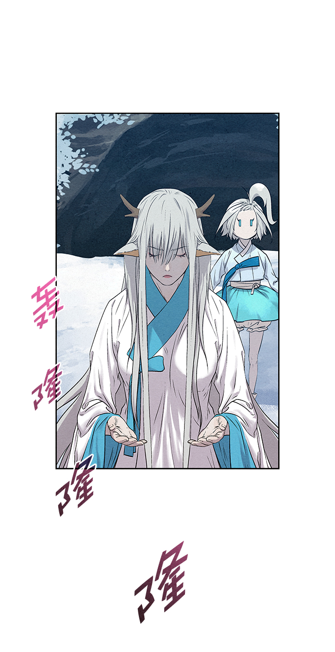第33话51