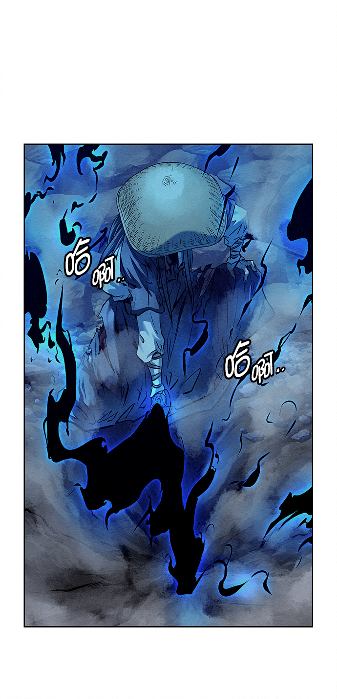 第48话17