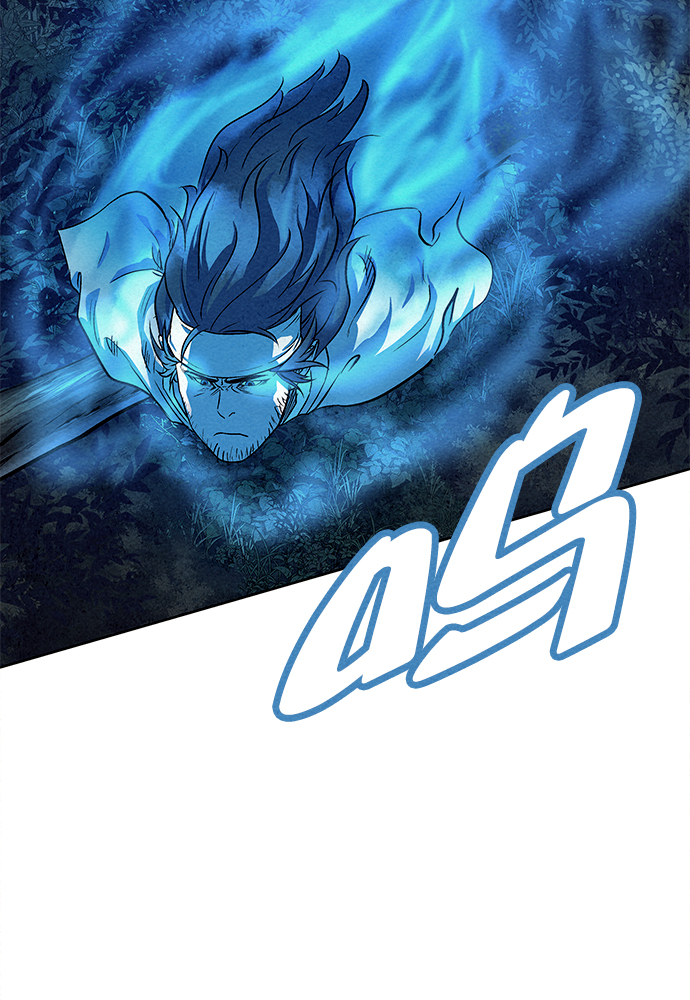 第79话70
