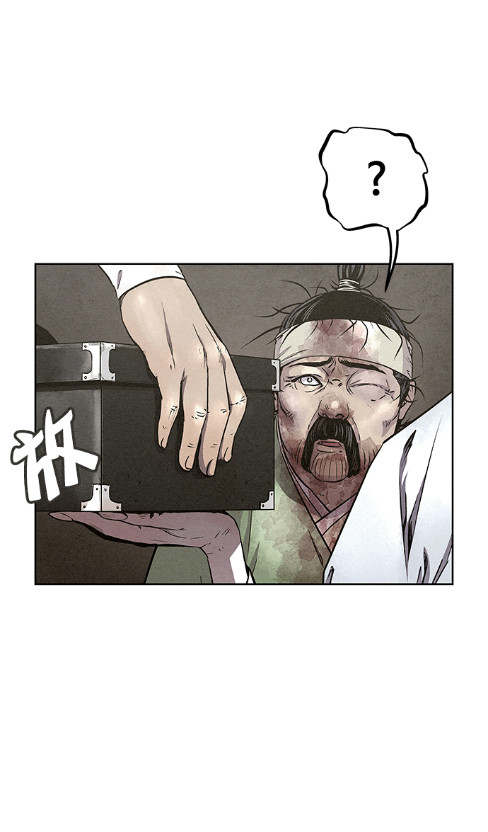 第54话14