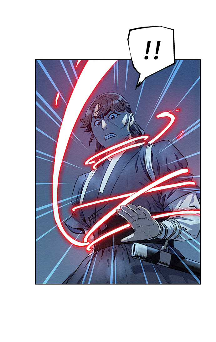 第66话10
