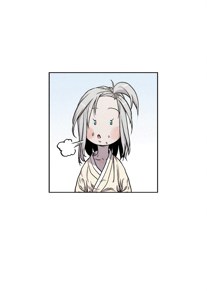 第8话31