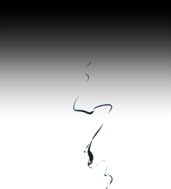 第57话1