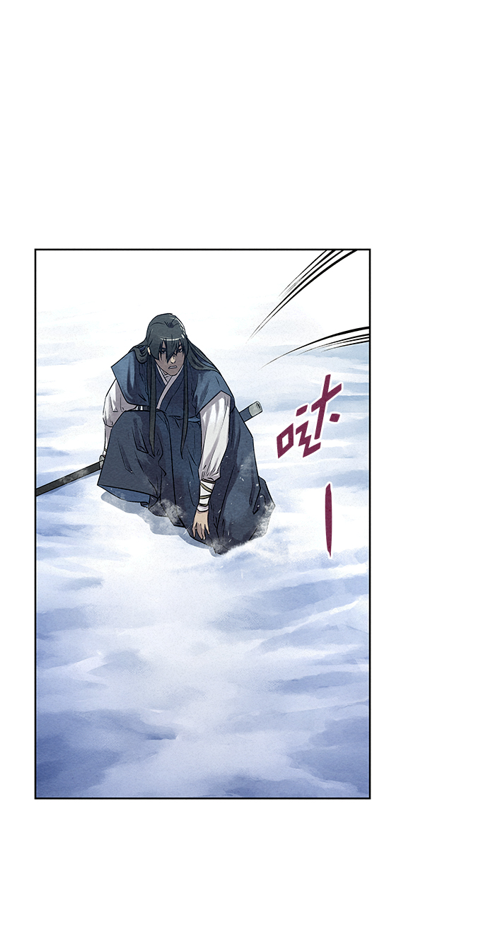 第36话64