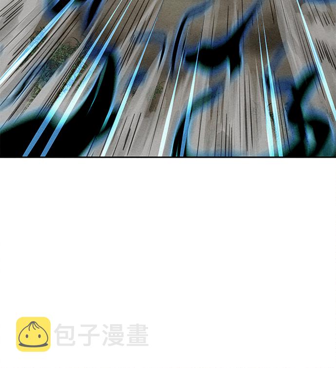 第44话27