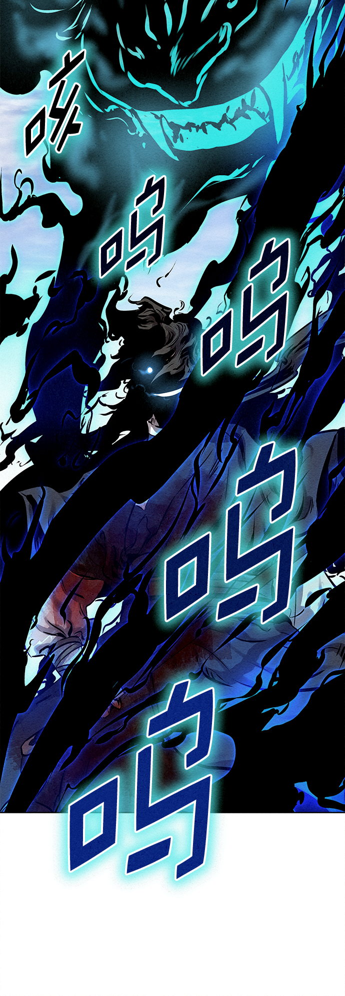 第40话4