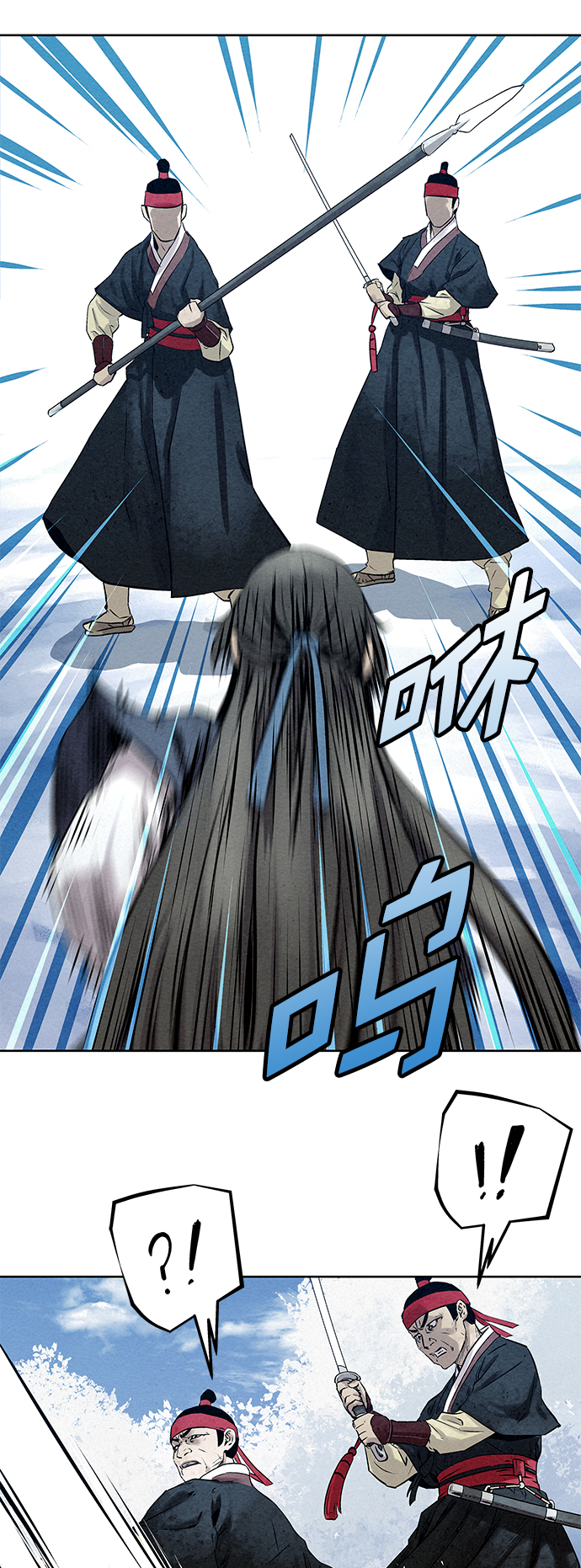 第37话30