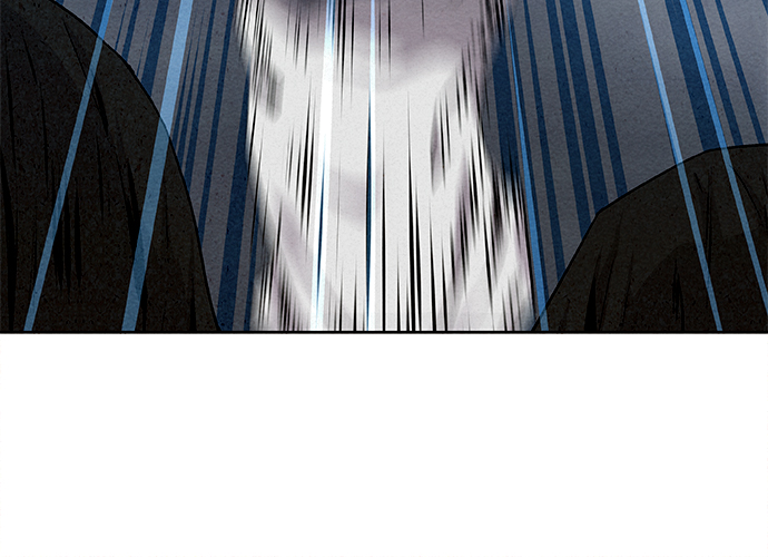 第24话14